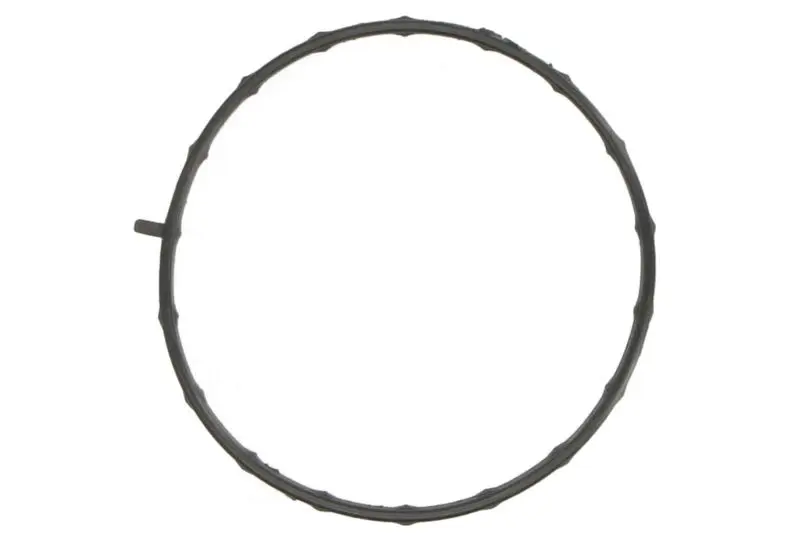 Uszczelka kolektora ssącego AJUSA – AJU01416700