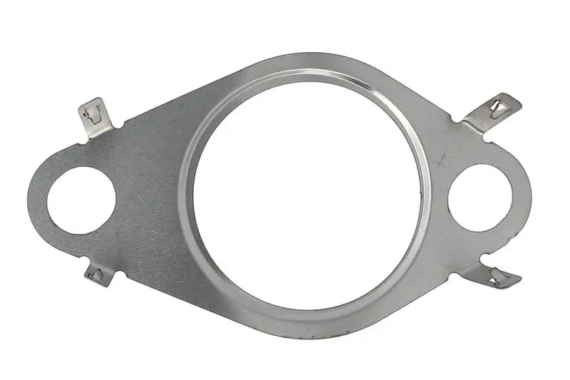 Uszczelka zaworu EGR AJUSA – AJU01419600