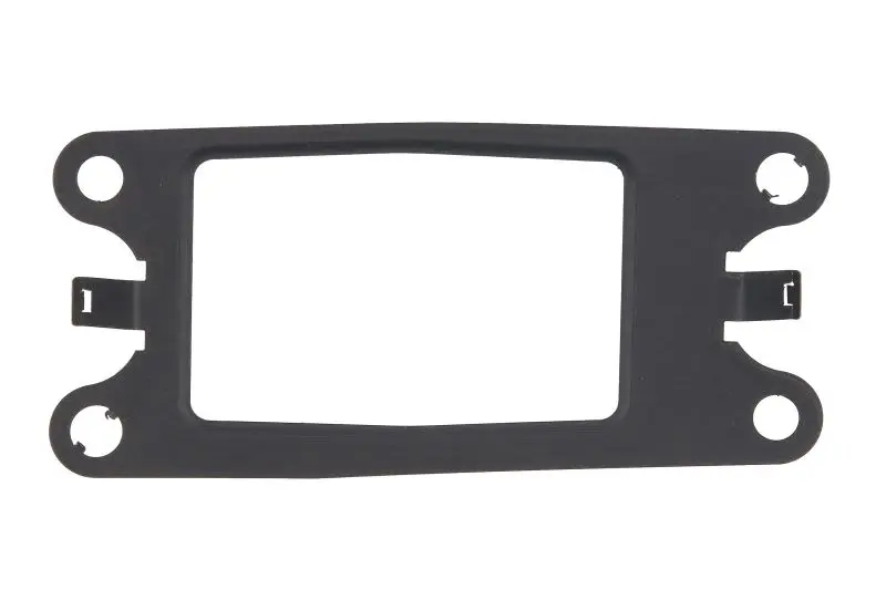 Uszczelka zaworu EGR AJUSA – AJU01447900