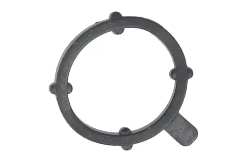 Uszczelka zaworu EGR AJUSA – AJU01449200