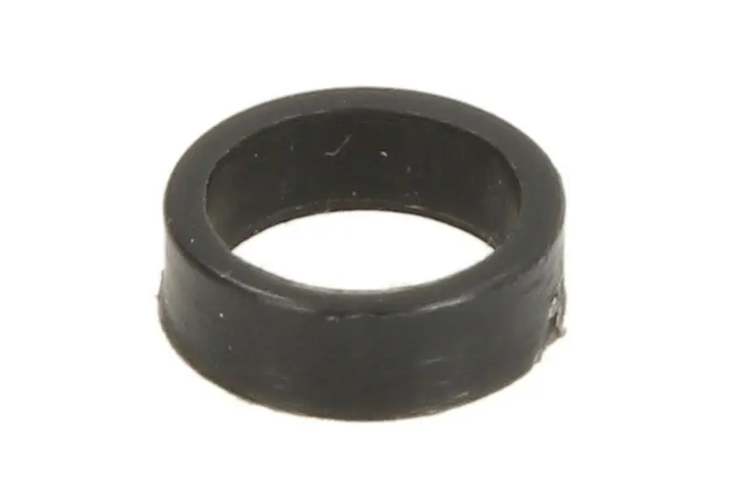 Elementy wtrysku wielopunktowego AJUSA – AJU01460000