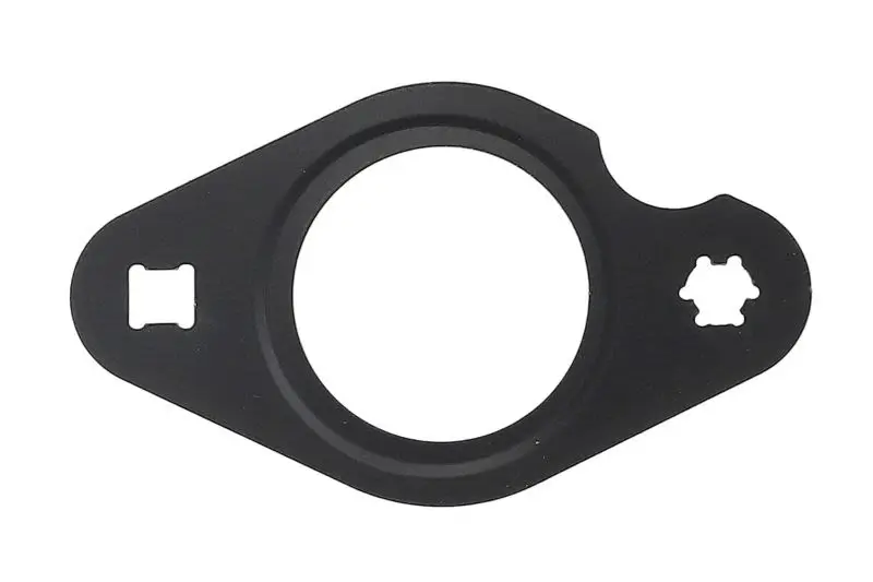 Uszczelka zaworu EGR AJUSA – AJU01462100