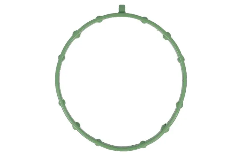Uszczelka zaworu EGR AJUSA – AJU01462200