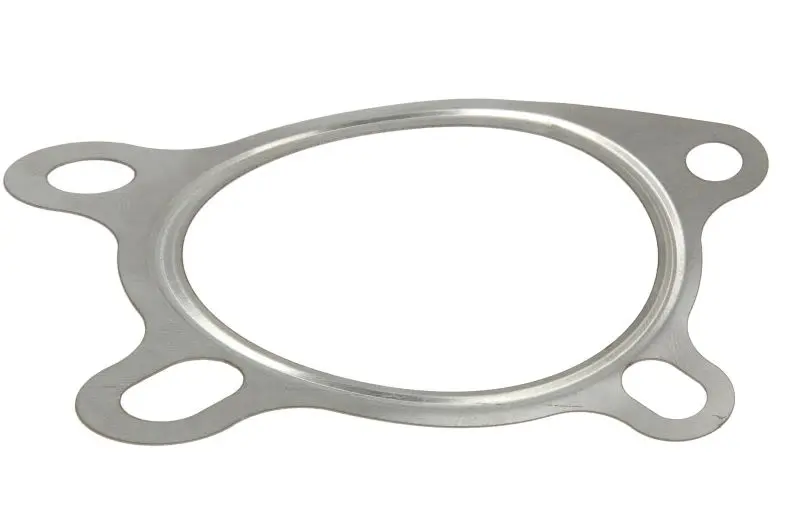 Uszczelka turbosprężarki AJUSA – AJU01533200