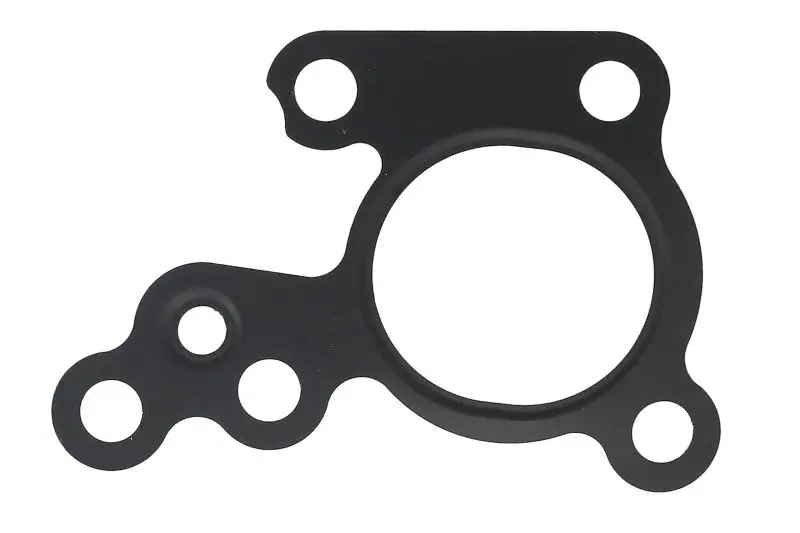 Uszczelka zaworu EGR AJUSA – AJU01542500