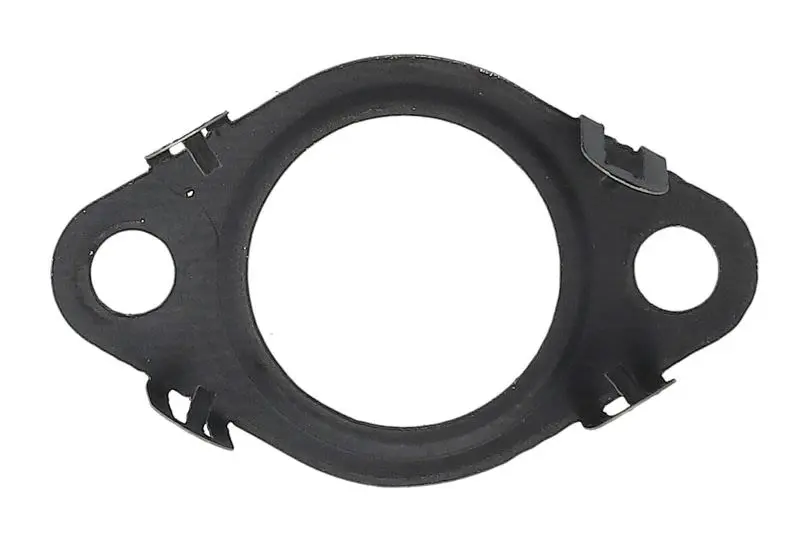 Uszczelka zaworu EGR AJUSA – AJU01638300