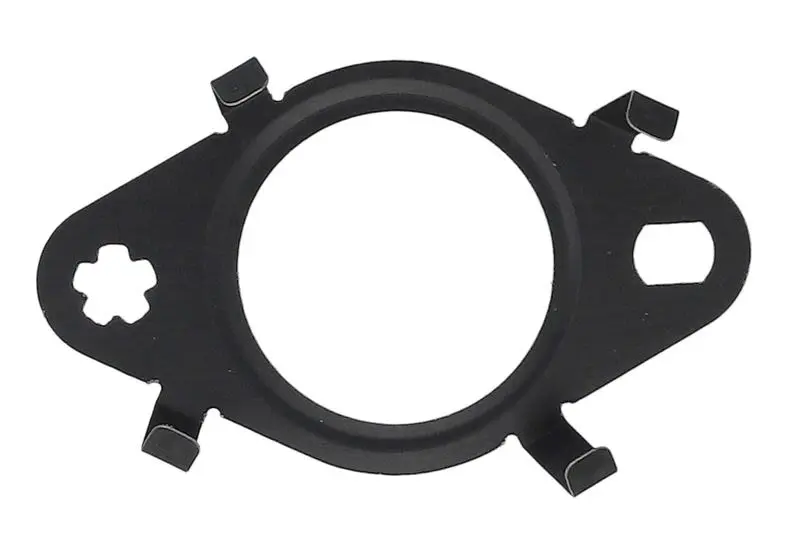 Uszczelka zaworu EGR AJUSA – AJU01639800