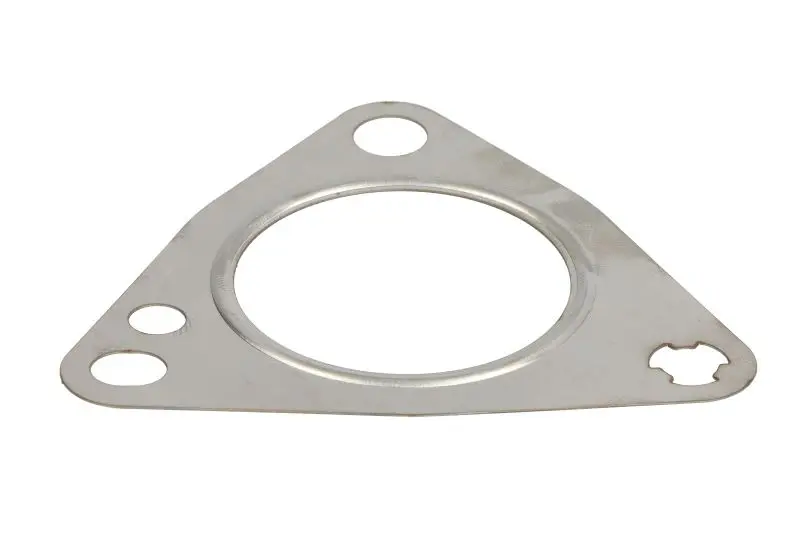 Uszczelka turbosprężarki AJUSA – AJU01642900