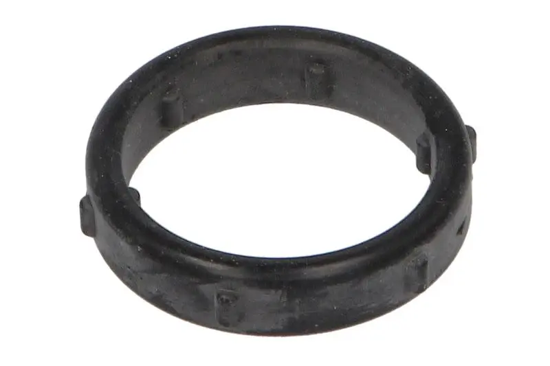 Uszczelniacz silnika (x7) AJUSA – AJU01732800