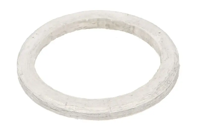 Uszczelka turbosprężarki AJUSA – AJU01785900