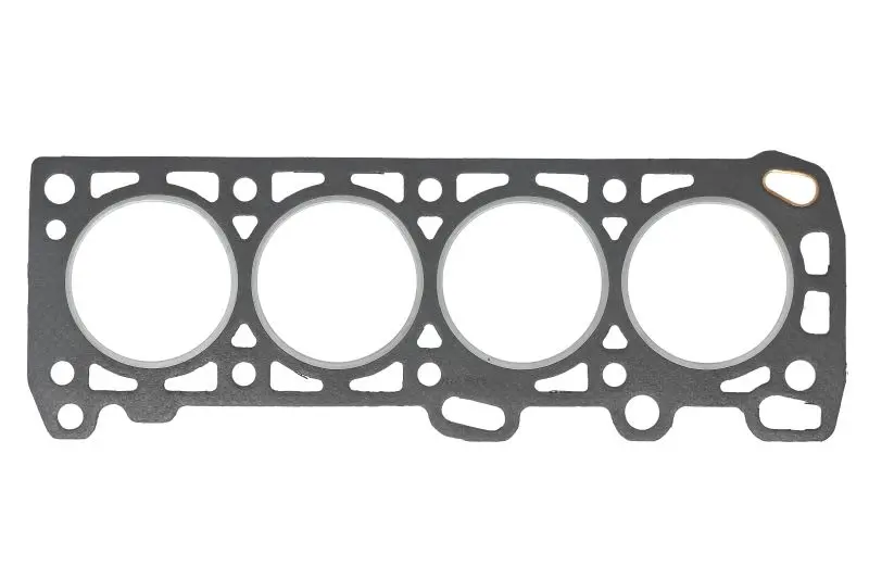 Uszczelka głowicy cylindrów AJUSA – AJU10078700