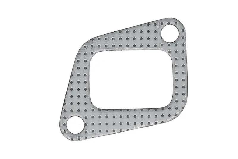 Uszczelka kolektora ssącego metal AJUSA – AJU13023000