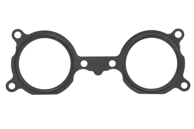 Uszczelka obudowy kolektora ssącego AJUSA – AJU13197600