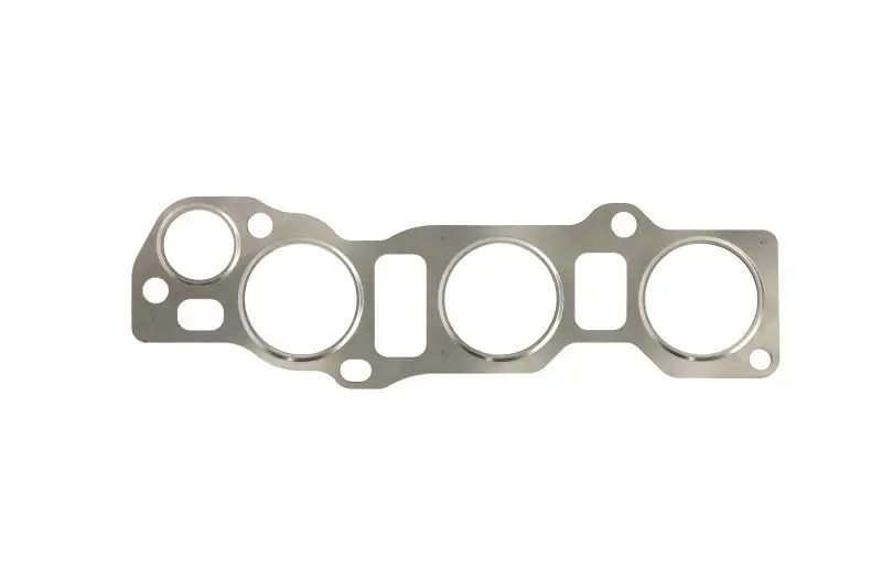 Uszczelka kolektora wydechowego AJUSA – AJU13259200