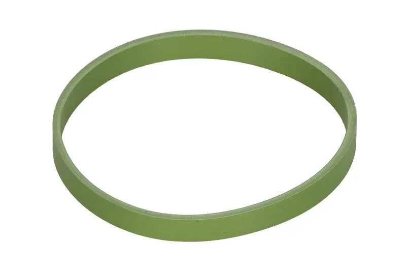Uszczelka turbosprężarki AJUSA – AJU24044800