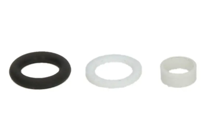 Element wtrysku wielopunktowego (oring uszczelniający wtryskiwacza paliwa) (zestaw) AJUSA – AJU77009200