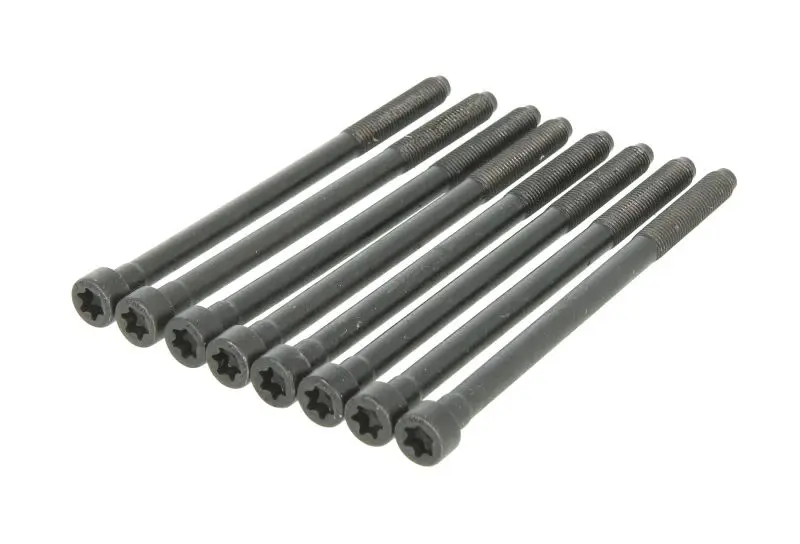 Zestaw śrub głowicy cylindrów AJUSA – AJU81044700