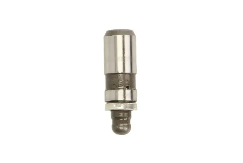 Popychacz zaworu hydrauliczny AJUSA – AJU85018500