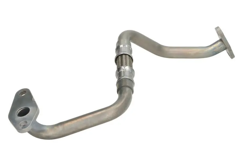 Przewód smarowania turbosprężarki (powrotny) AJUSA – AJUOPR00005