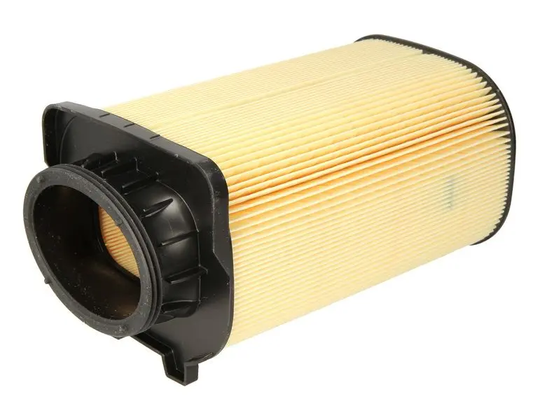 Filtr powietrza (Wkład filtra) FILTRON – AK 218/7