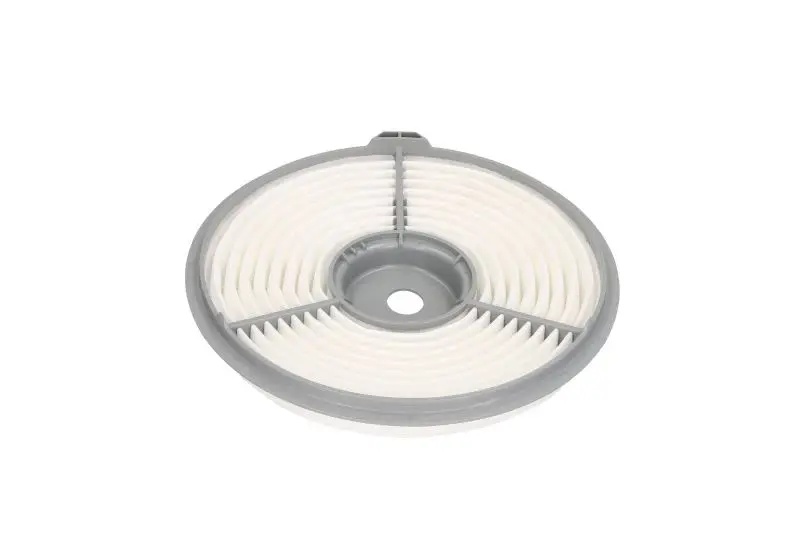 Filtr powietrza (Wkład filtra) FILTRON – AK 337