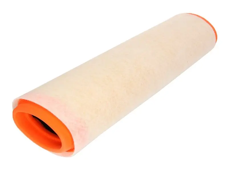 Filtr powietrza (Wkład filtra) FILTRON – AK 362/1
