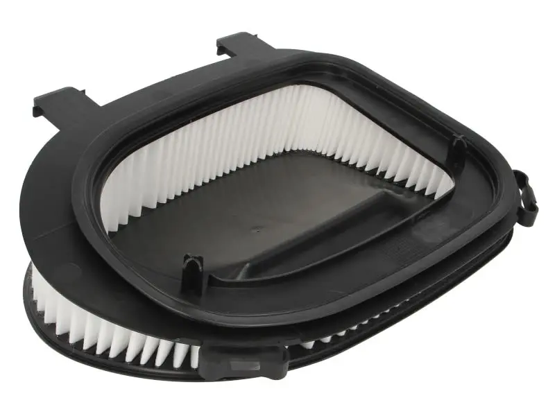 Filtr powietrza (Wkład filtra) FILTRON – AK 362/6