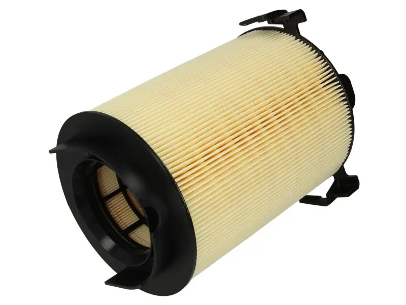 Filtr powietrza (Wkład filtra) FILTRON – AK 370/4
