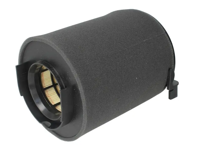 Filtr powietrza (Wkład filtra) FILTRON – AK 370/5