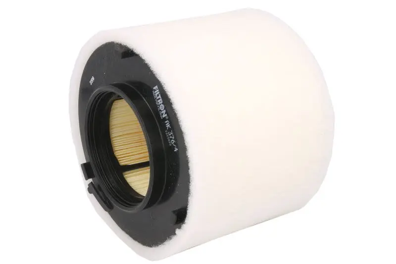 Filtr powietrza (Wkład filtra) FILTRON – AK 376/4