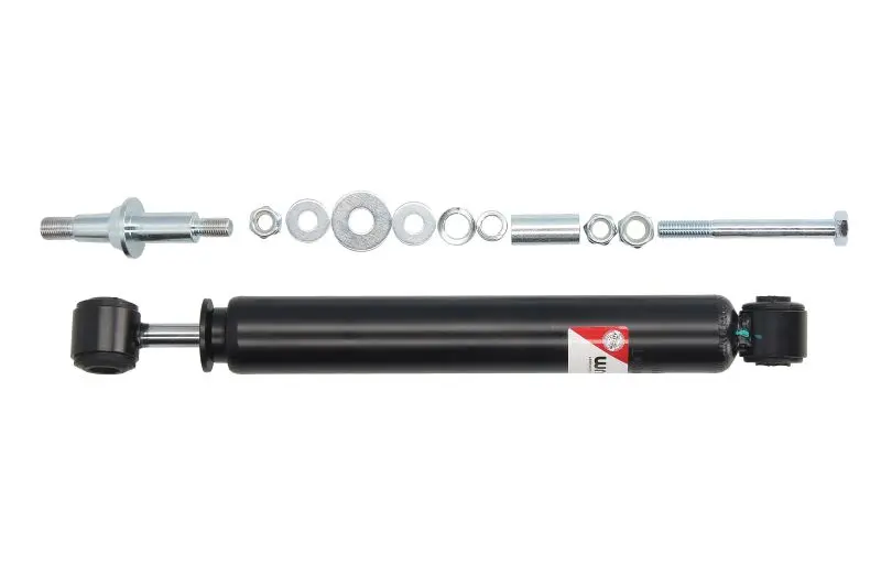 Amortyzator układu kierowniczego MAGNUM TECHNOLOGY – AKY008MT