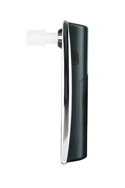 Alkomat AL DXP 550 półprzewodnikowy PROMILER – AL DXP 550