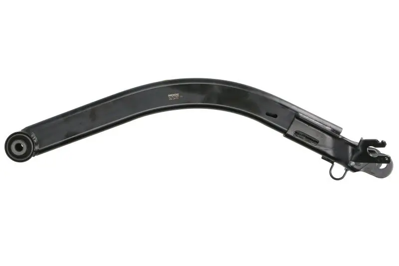 Wahacz zawieszenia koła tył L (góra MOOG – AL-TC-15417