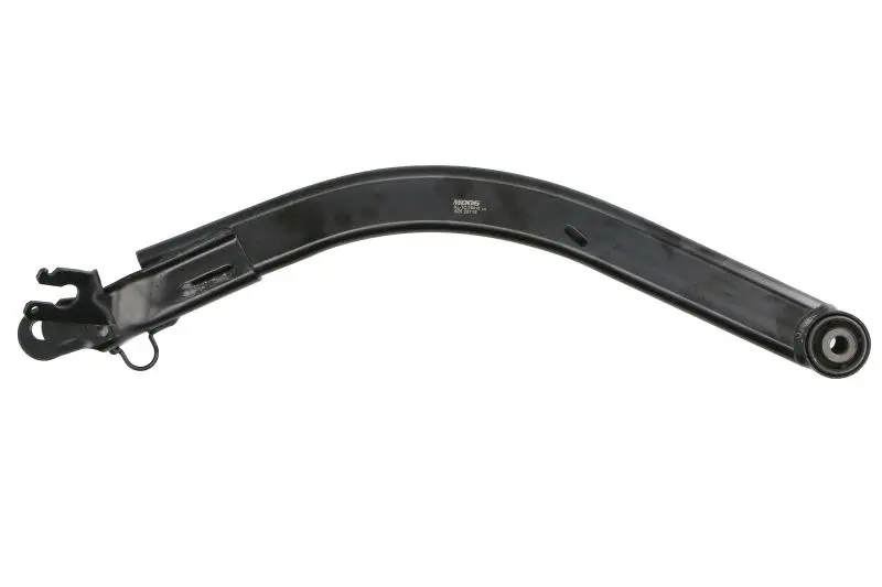 Wahacz zawieszenia koła tył P (góra MOOG – AL-TC-15418