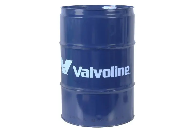 Olej silnikowy ALL CLIMATE (1x60L) 5W30 VALVOLINE XXL – ALL CLIMATE 5W30 DPF 60L