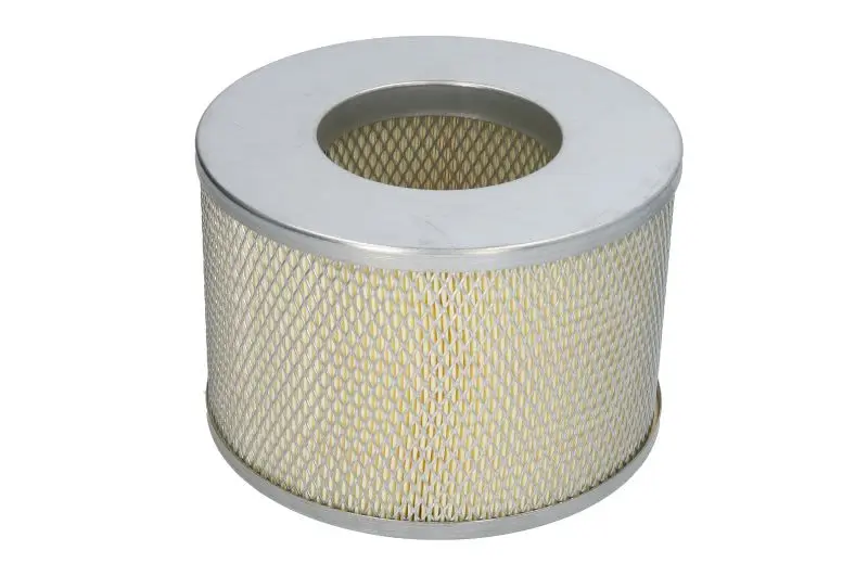Filtr powietrza (Wkład filtra) FILTRON – AM 352/1