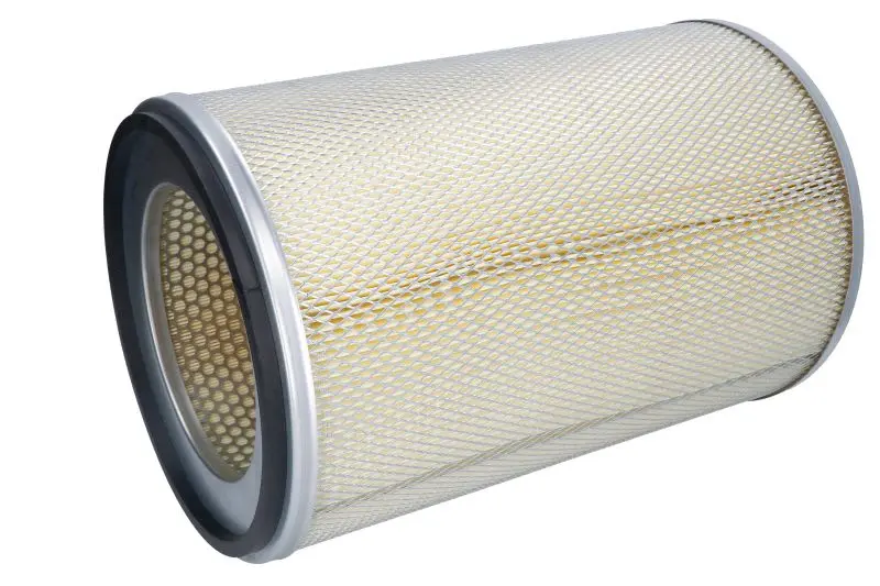 Filtr powietrza (wkład filtra) FILTRON – AM 404