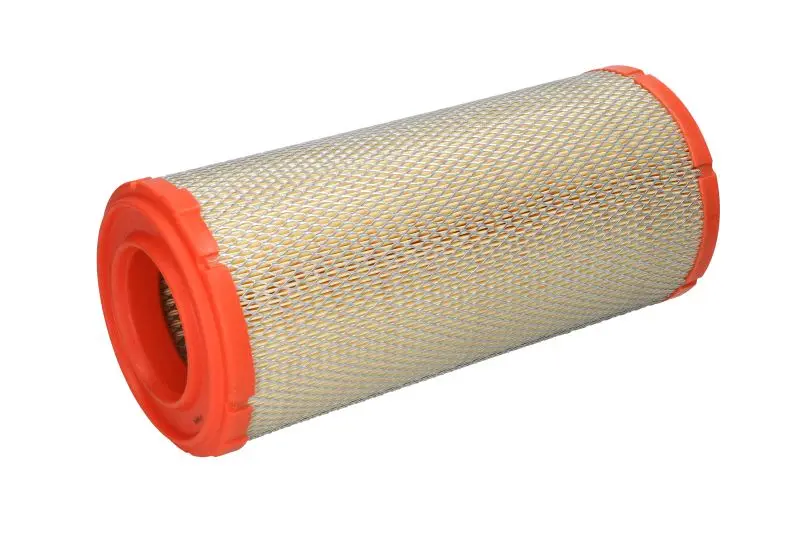 Filtr powietrza (Wkład filtra) FILTRON – AM 406/2