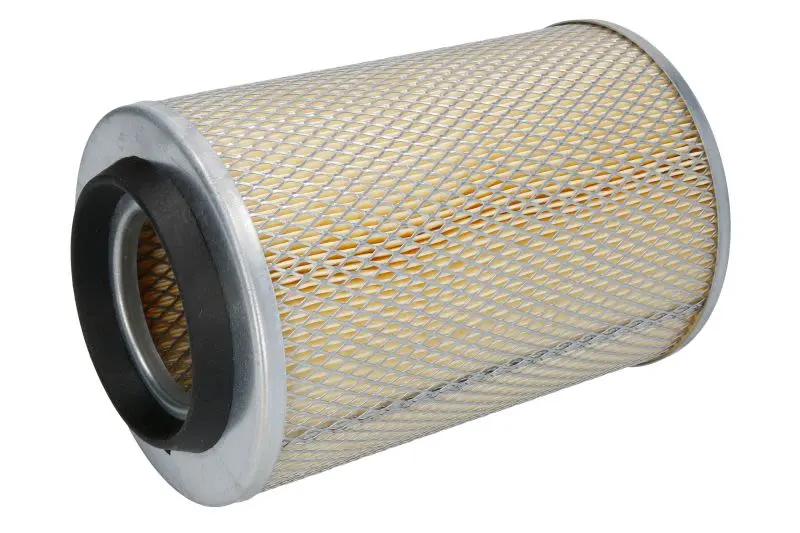 Filtr powietrza (Wkład filtra) FILTRON – AM 407