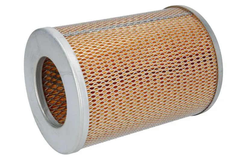 Filtr powietrza (Wkład filtra) FILTRON – AM 412