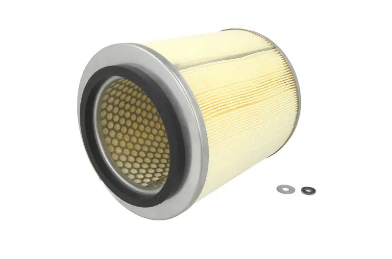 Filtr powietrza (Wkład filtra) FILTRON – AM 412/3