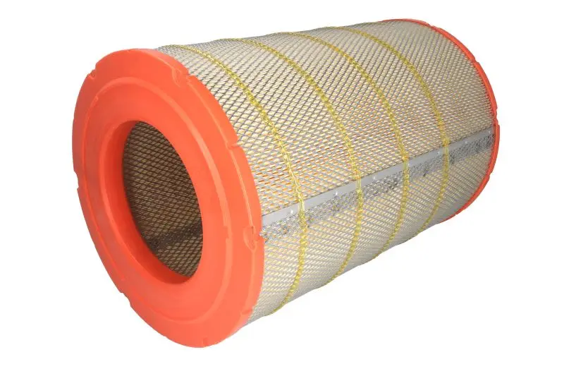 Filtr powietrza (wkład filtra) FILTRON – AM 416/1