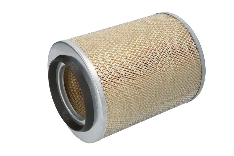 Filtr powietrza (wkład filtra) FILTRON – AM 418