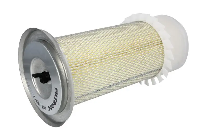 Filtr powietrza FILTRON – AM 419/2