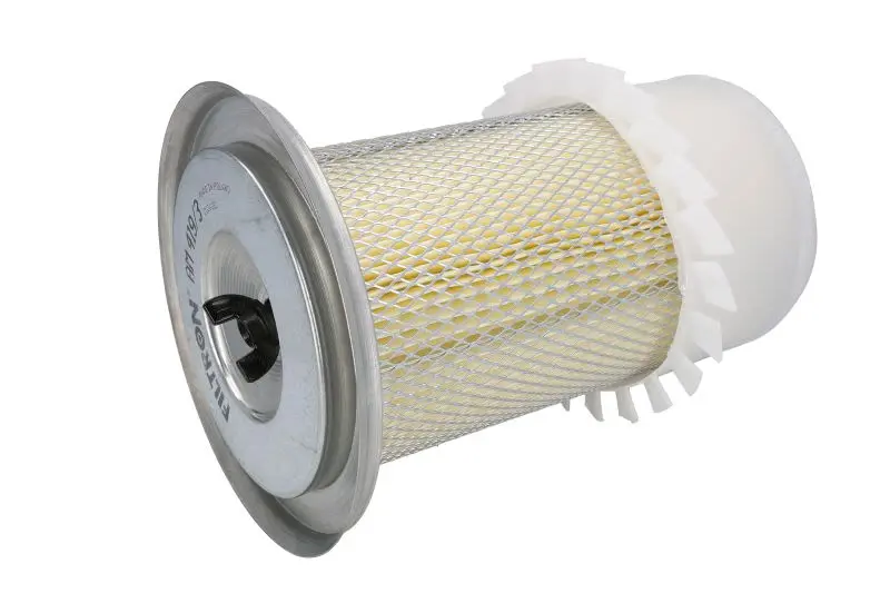 Filtr powietrza FILTRON – AM 419/3