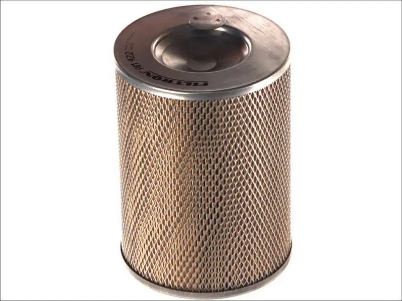 Filtr powietrza (Wkład filtra) FILTRON – AM 422