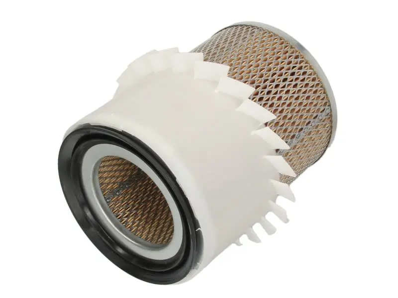 Filtr powietrza (Wkład filtra) FILTRON – AM 432