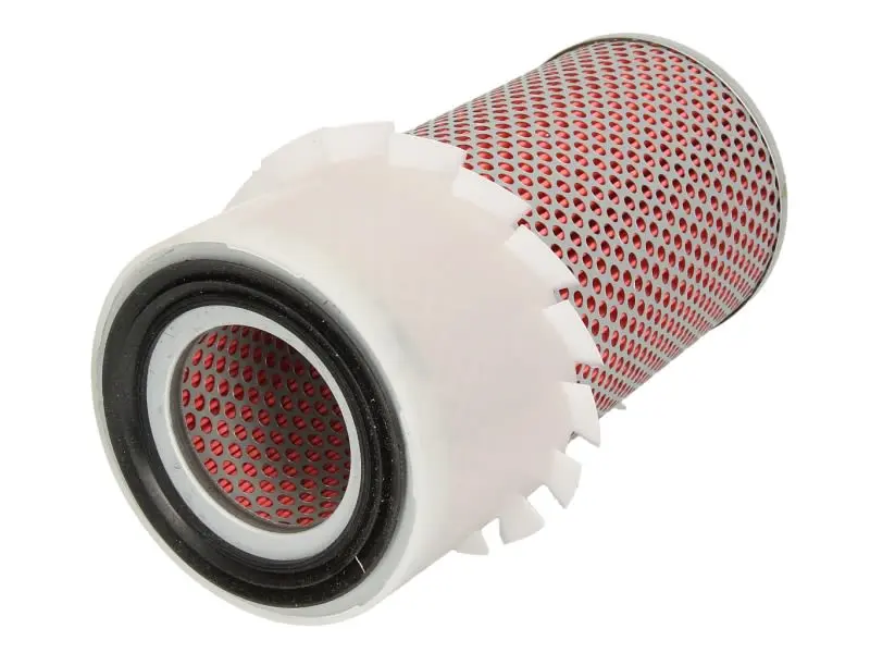 Filtr powietrza (Wkład filtra) FILTRON – AM 436