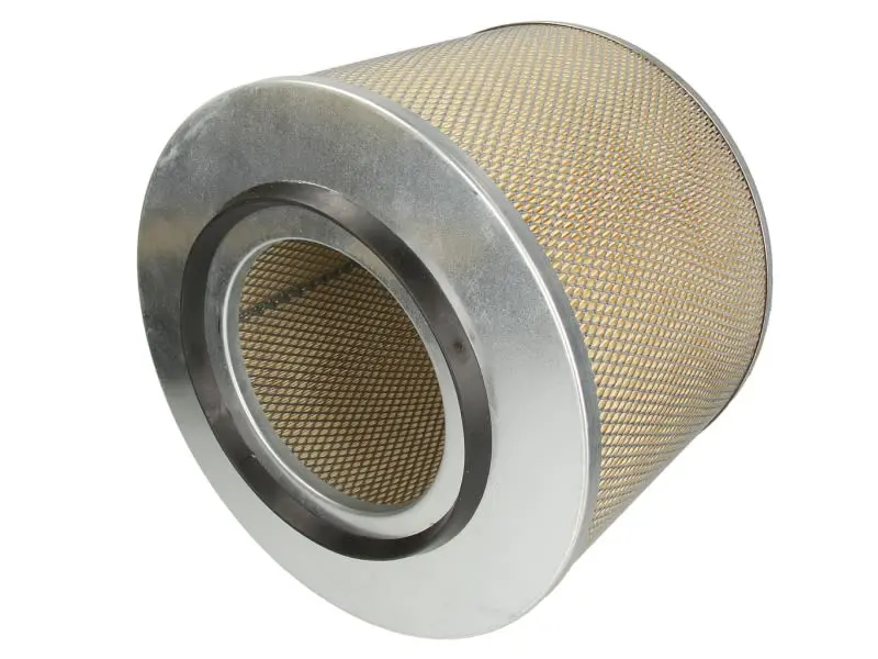 Filtr powietrza (wkład filtra) FILTRON – AM 440