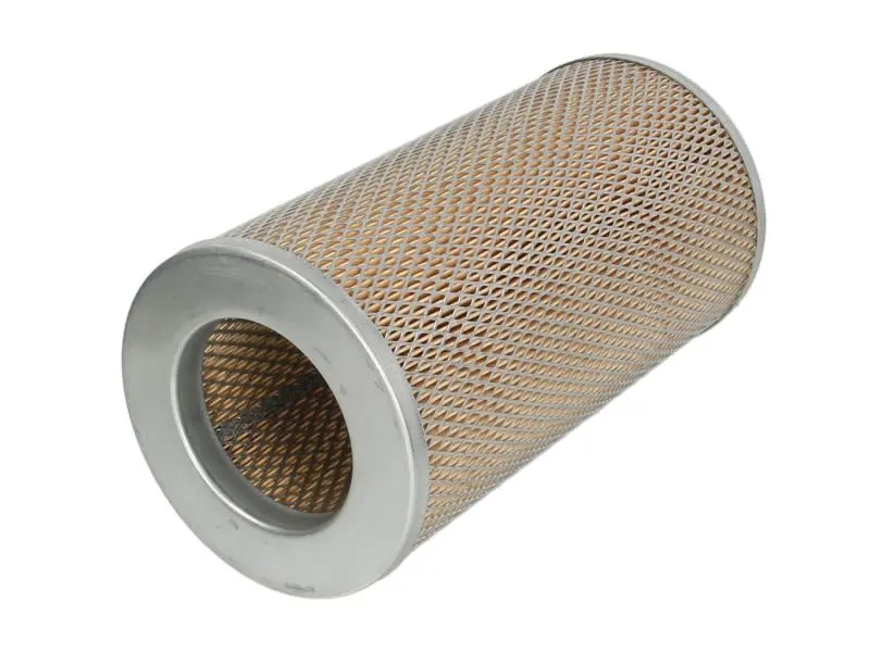Filtr powietrza (Wkład filtra) FILTRON – AM 441/1